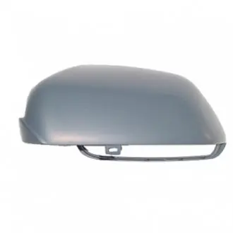 3506C04 OBUDOWA LUSTERKA PR SKODA / VW ABAKUS подбор по vin на Brocar