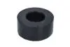 Подкладка пружины подвески A8W054MT