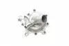 PA10085 Помпа воды Mini (R50/R52/R53) Cooper S/Works 1.6 02-06 (B/B) (6 лоп.) BUGATTI підбір по vin на Brocar