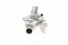 PA10085 Помпа воды Mini (R50/R52/R53) Cooper S/Works 1.6 02-06 (B/B) (6 лоп.) BUGATTI підбір по vin на Brocar