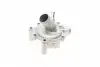 PA10085 Помпа воды Mini (R50/R52/R53) Cooper S/Works 1.6 02-06 (B/B) (6 лоп.) BUGATTI підбір по vin на Brocar