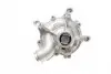 PA10085 Помпа воды Mini (R50/R52/R53) Cooper S/Works 1.6 02-06 (B/B) (6 лоп.) BUGATTI підбір по vin на Brocar