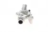 PA10085 Помпа воды Mini (R50/R52/R53) Cooper S/Works 1.6 02-06 (B/B) (6 лоп.) BUGATTI підбір по vin на Brocar