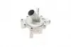 PA10085 Помпа воды Mini (R50/R52/R53) Cooper S/Works 1.6 02-06 (B/B) (6 лоп.) BUGATTI підбір по vin на Brocar