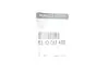 631001746R Крыло (631001746R) Renault RENAULT підбір по vin на Brocar