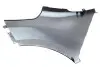 631001746R Крыло (631001746R) Renault RENAULT підбір по vin на Brocar