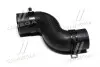 96419280 Патрубок помпи системи охолодження 1.8i LDA Lacetti GM / OPEL підбір по vin на Brocar