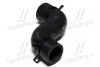 96419280 Патрубок помпи системи охолодження 1.8i LDA Lacetti GM / OPEL підбір по vin на Brocar