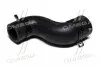 96419280 Патрубок помпи системи охолодження 1.8i LDA Lacetti GM / OPEL підбір по vin на Brocar