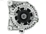 ALTERNATOR REGENEROWANY A3070PR