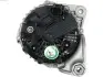 A3070PR ALTERNATOR REGENEROWANY AUTO STARTER підбір по vin на Brocar
