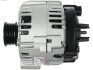 A3070PR ALTERNATOR REGENEROWANY AUTO STARTER підбір по vin на Brocar