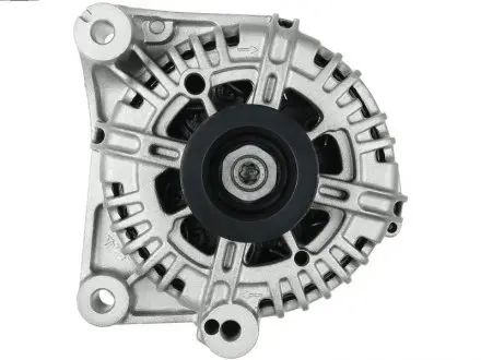 A3070PR ALTERNATOR REGENEROWANY AUTO STARTER підбір по vin на Brocar