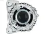 ALTERNATOR REGENEROWANY A0213PR
