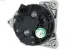 A0213PR ALTERNATOR REGENEROWANY AUTO STARTER підбір по vin на Brocar