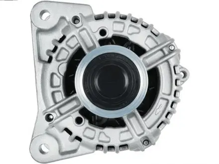 A0213PR ALTERNATOR REGENEROWANY AUTO STARTER підбір по vin на Brocar