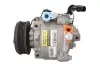 Компресор кондиціонера 102547