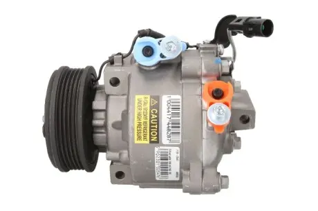 102547 Компресор кондиціонера Airstal підбір по vin на Brocar