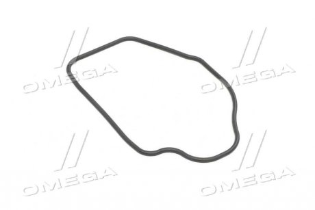 09157001 Уплотнитель (выр-во GM) GM / OPEL подбор по vin на Brocar