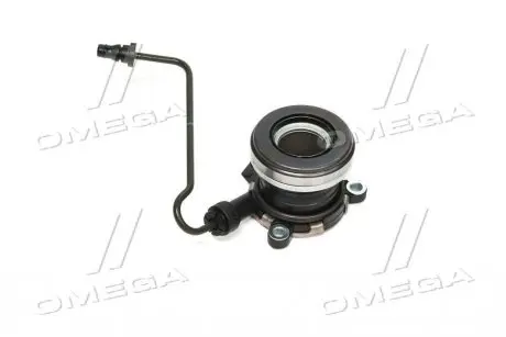 25202593 Підшипник гідравлічний GM / OPEL підбір по vin на Brocar