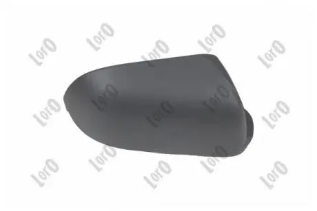 4030C04 OBUDOWA LUSTERKA PR VW ABAKUS підбір по vin на Brocar