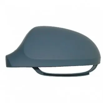 4023C02 OBUDOWA LUSTERKA PR VW ABAKUS підбір по vin на Brocar