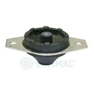 F86887 Підвіска, Двигун OPTIMAL підбір по vin на Brocar