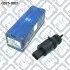 Q3750021 Мотор омивача скла Q-FIX підбір по vin на Brocar