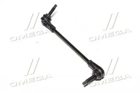 42705814 Тягастабілізатора GM / OPEL підбір по vin на Brocar