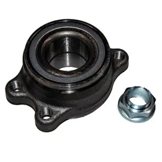 WB90629 Подшипник ступицы SATO tech підбір по vin на Brocar