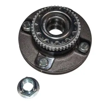 WB90340 Підшипник маточини SATO tech підбір по vin на Brocar