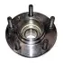 WB90341 Підшипник маточини SATO tech підбір по vin на Brocar
