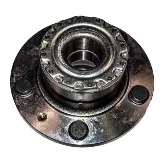 WB90341 Підшипник маточини SATO tech підбір по vin на Brocar