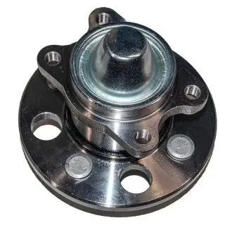 WB90338 Подшипник ступицы SATO tech підбір по vin на Brocar