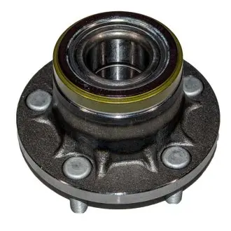 WB35192 Подшипник ступицы SATO tech подбор по vin на Brocar
