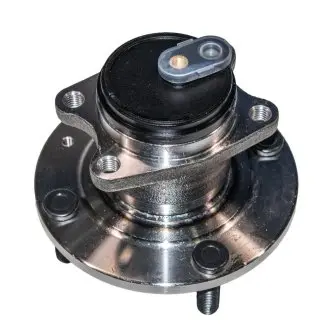WB46163 Подшипник ступицы SATO tech підбір по vin на Brocar