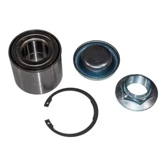 WB60169 Подшипник ступицы SATO tech підбір по vin на Brocar