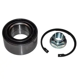 WB90256 Подшипник ступицы SATO tech підбір по vin на Brocar