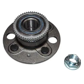 WB90300 Підшипник маточини SATO tech підбір по vin на Brocar
