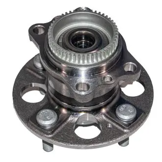 WB90335 Підшипник маточини SATO tech підбір по vin на Brocar