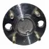 WB90330 Подшипник ступицы SATO tech підбір по vin на Brocar