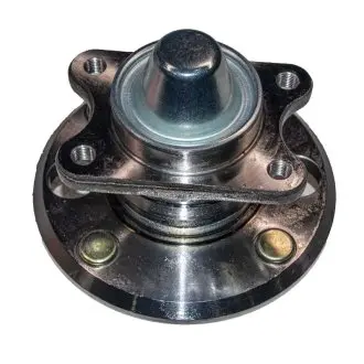 WB90330 Подшипник ступицы SATO tech підбір по vin на Brocar
