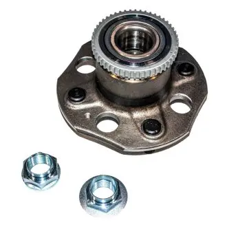 WB90302 Подшипник ступицы SATO tech підбір по vin на Brocar