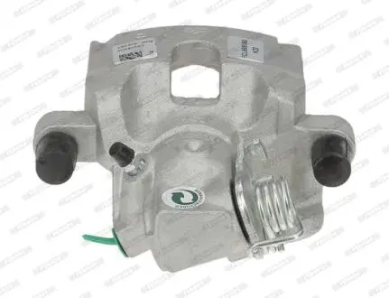 FCL695160 Тормозной суппорт FERODO подбор по vin на Brocar