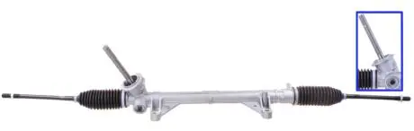 714520850 Кермовий механізм DRI підбір по vin на Brocar