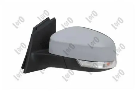 1247M01 LUSTERKO LE FORD ABAKUS підбір по vin на Brocar