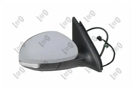 4042M08 LUSTERKO PR VW ABAKUS підбір по vin на Brocar