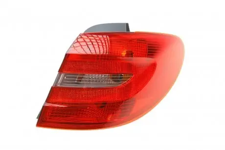 1112002 Ліхтар задній MB B-class (W246/W242) 12-18 (R) ULO підбір по vin на Brocar