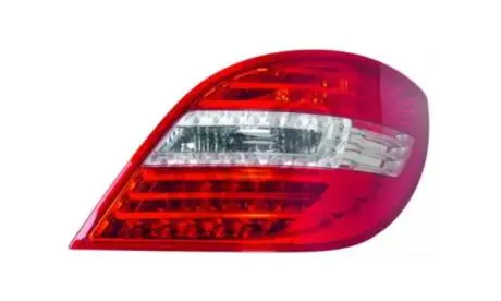 1082002 Задній ліхтар ULO підбір по vin на Brocar