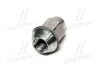 9594682 Гайка колеса GM / OPEL підбір по vin на Brocar